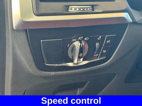 Used 2024 BMW X3 xDrive30i w/ Premium Package w/ZPA image 37