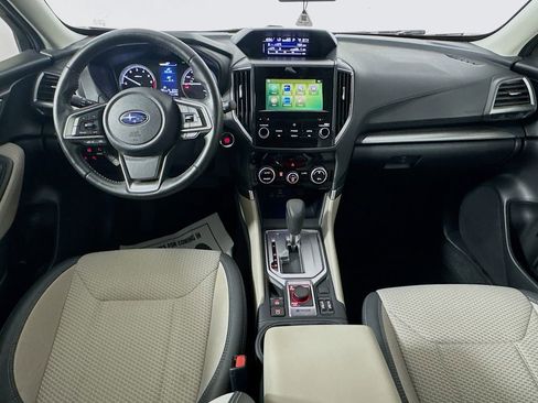 Used 2020 Subaru Forester Premium image 26