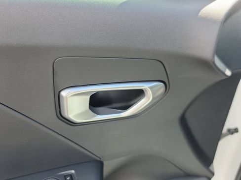 New 2026 Kia K4 FWD image 18