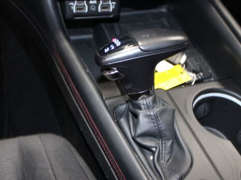 Used 2024 Dodge Durango R/T image 41