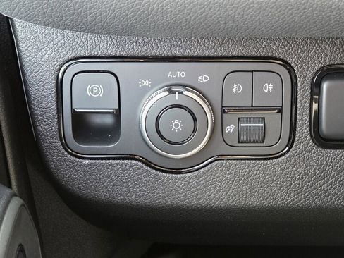 New 2026 Mercedes-Benz Sprinter 2500 image 36