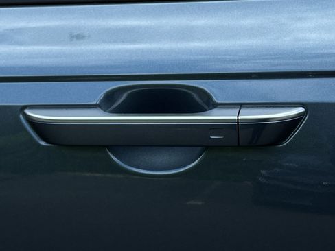 New 2026 Kia Carnival SX Prestige FWD image 16