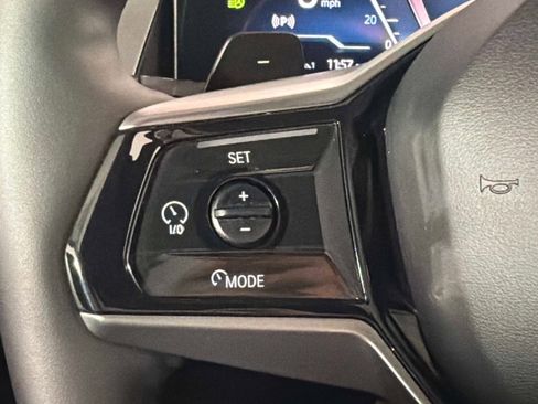 Used 2026 BMW X3 xDrive30 w/ Premium Package image 48