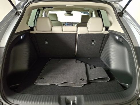 Used 2025 Honda HR-V EX-L image 29