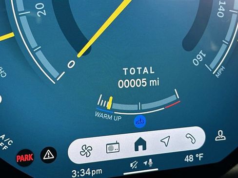 New 2026 MINI Cooper S image 21