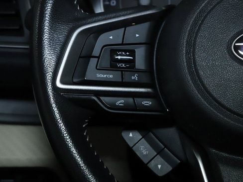 Used 2022 Subaru Ascent Premium w/ Convenience Package image 23