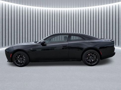 New 2026 Dodge Charger R/T Scat Pack image 17