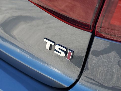 Used 2017 Volkswagen Jetta S w/ Jetta S Cold Weather Package image 7