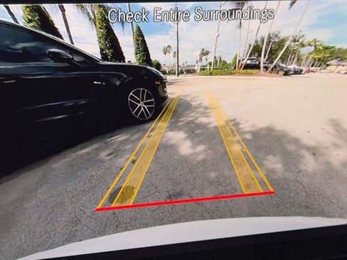 Used 2022 Mercedes-Benz E 350 Sedan image 14