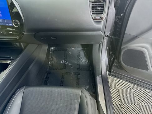 Used 2024 Lexus NX 250 FWD image 33