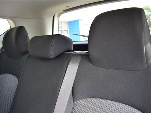 Used 2023 Kia Soul LX w/ LX Technology Package image 31