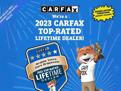 Used 2022 Lexus GX 460 Premium w/ Accessory Package image 15