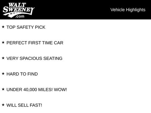 Used 2016 Buick Verano Convenience image 16