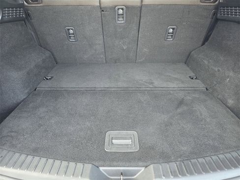 Used 2022 MAZDA CX-5 Signature image 24