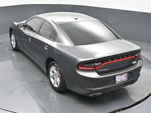 Used 2019 Dodge Charger SXT image 33