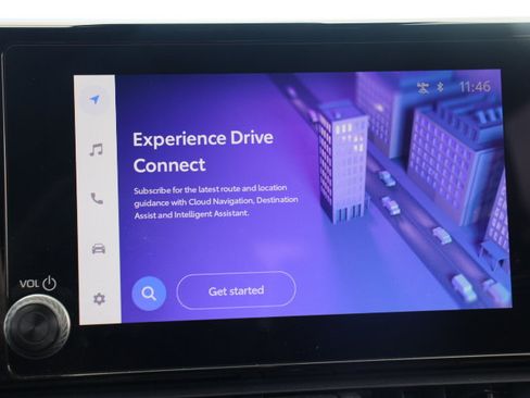 Certified 2025 Toyota RAV4 SE image 27