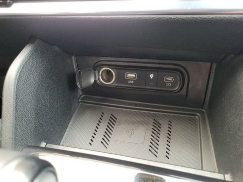Certified 2023 Kia Sportage X-Line w/ X-Line Premium Package AWD/4WD image 30