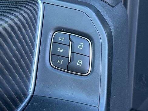 New 2025 Ford F150 Raptor image 13