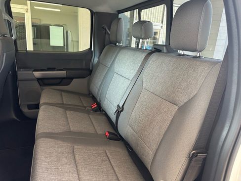 New 2026 Ford F250 XL image 26