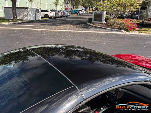 Used 2016 Ferrari California T image 68