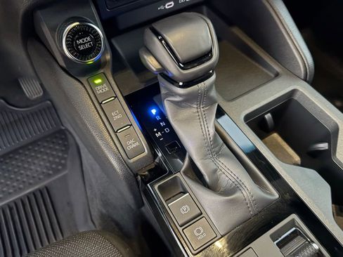 Used 2025 Toyota Land Cruiser 1958 image 20