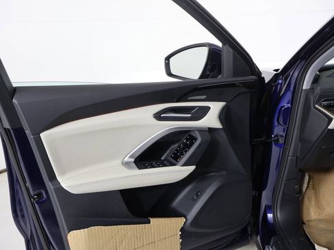 New 2025 Audi Q5 Premium Plus image 21