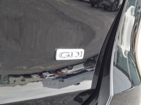 Used 2019 Kia Sorento LX w/ LX Convenience Package image 30