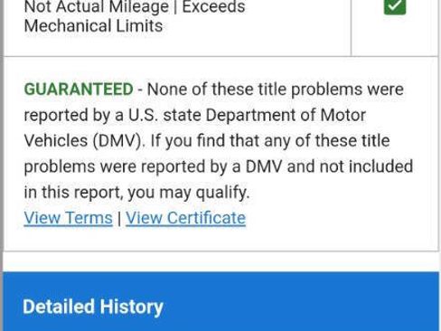 Used 2016 Acura MDX SH-AWD w/ Technology Package image 53