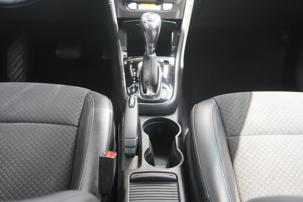 Used 2019 Buick Encore Preferred AWD/4WD image 25