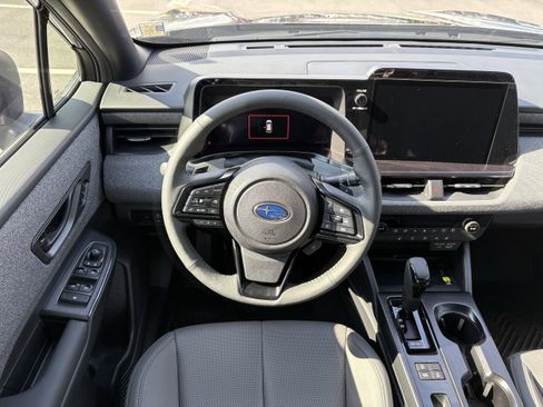 New 2026 Subaru Outback Limited w/ Premium/Limited Package 2 image 14