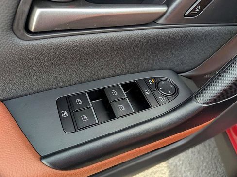 New 2026 MAZDA CX-50 AWD 2.5 S w/ Weather Package image 15