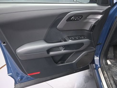 New 2027 Kia Telluride SX X-Line image 10