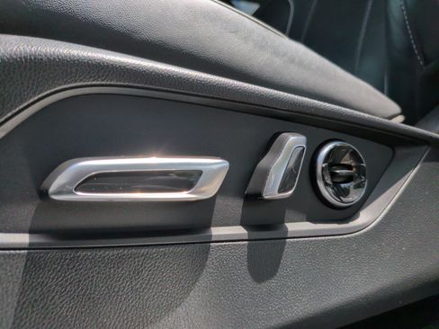 Used 2021 Acura RDX AWD w/ Advance Package image 29