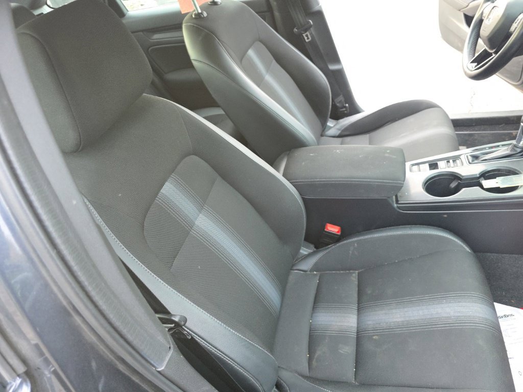 Used 2024 Honda Civic Sport image 27