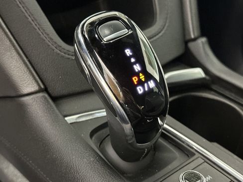 Used 2023 Cadillac XT5 Premium Luxury image 20