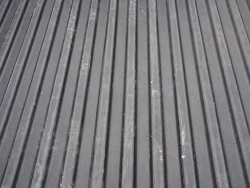 Used 2024 Toyota Tacoma SR5 image 7