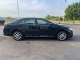 Used 2014 Toyota Camry LE image 2