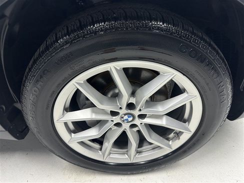 Used 2019 BMW X5 xDrive40i w/ Convenience Package AWD/4WD image 15