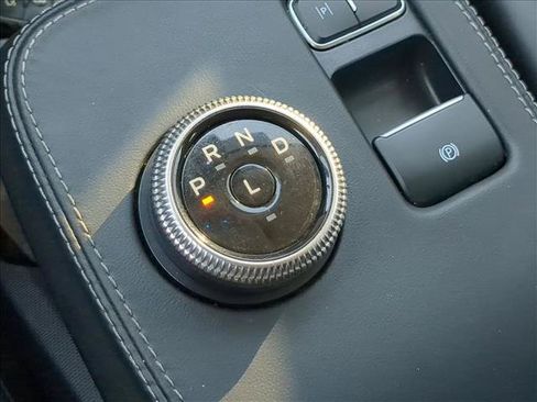 Used 2023 Ford Mustang Mach-E Select RWD image 12
