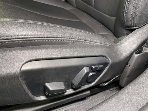 Used 2024 Dodge Hornet R/T Plus image 63