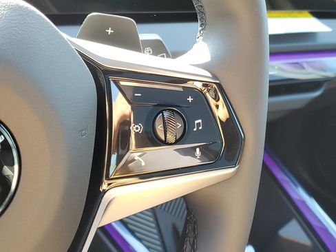 New 2026 BMW X3 xDrive30 w/ Premium Package image 13