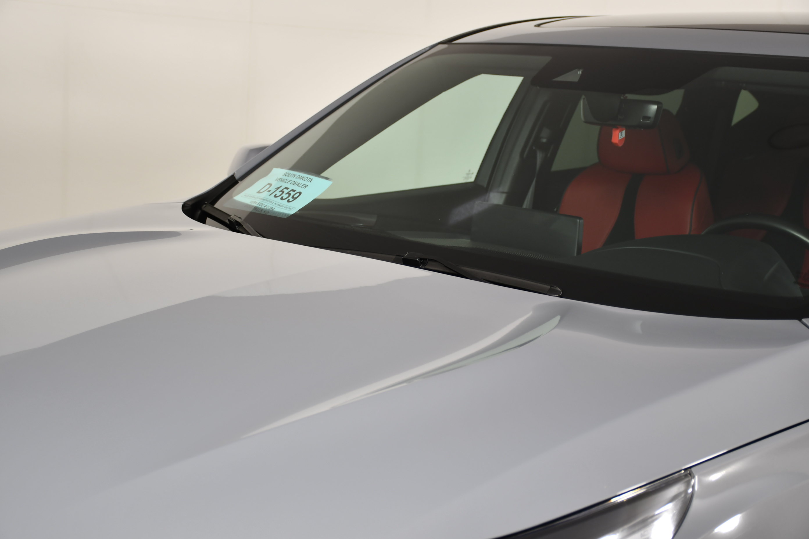 Used 2025 Acura RDX w/ Advance Package AWD/4WD image 12