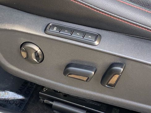 Certified 2023 Volkswagen Jetta GLI Autobahn image 15