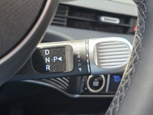 Used 2024 Hyundai Ioniq 5 SEL RWD image 23