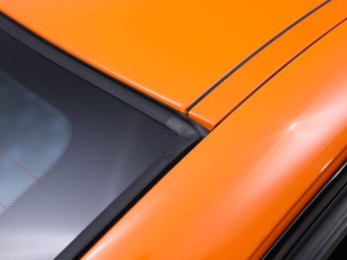 Used 2011 BMW M3 Sedan image 35