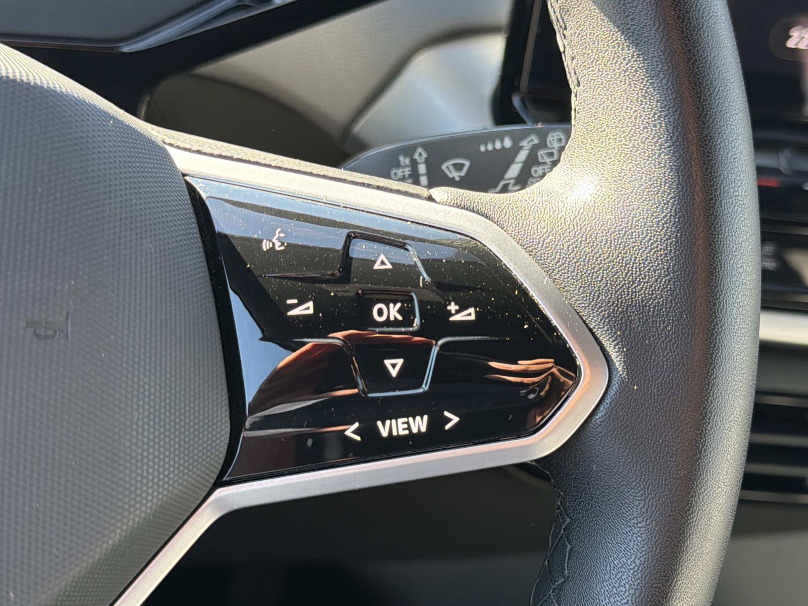 Certified 2023 Volkswagen ID.4 Pro RWD image 20