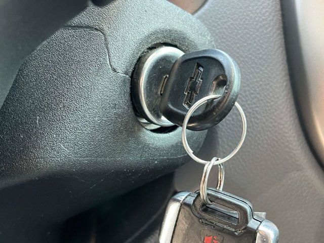 Used 2019 Chevrolet Colorado Z71 AWD/4WD image 26