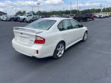 Used 2009 Subaru Legacy 2.5i Limited image 5
