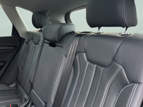 Used 2024 Audi Q5 2.0T Premium Plus image 30