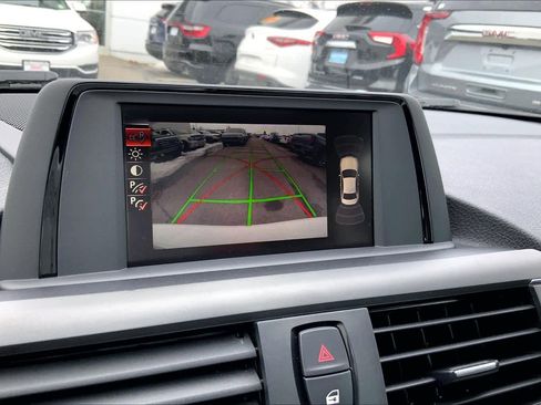 Used 2016 BMW 228i xDrive Coupe image 22